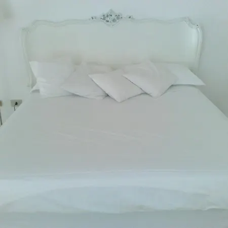Loft92 * Palermo