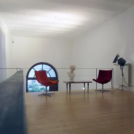 Loft92