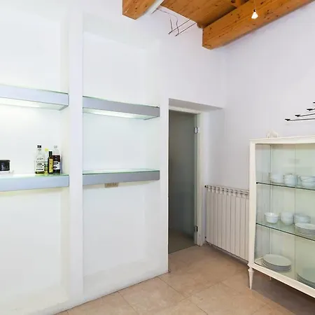 Loft92